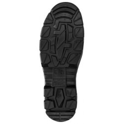 Bocanci Dibertin S3l Ci