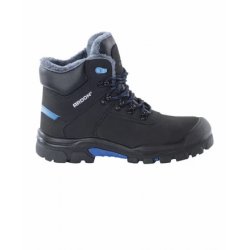 Bocanci Dibertin S3l Ci