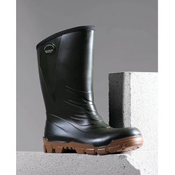 Cizme 13159 Winter Ob Fo Ci Sr Cizme 13159 Winter Ob Fo Ci Sr