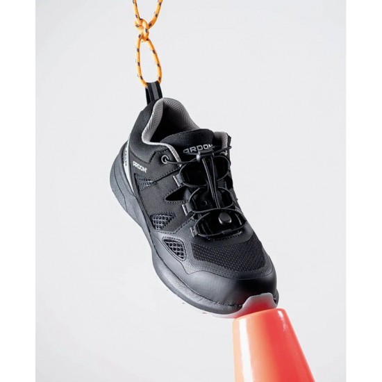 Sandale Refiwan S1ps Fo Esd