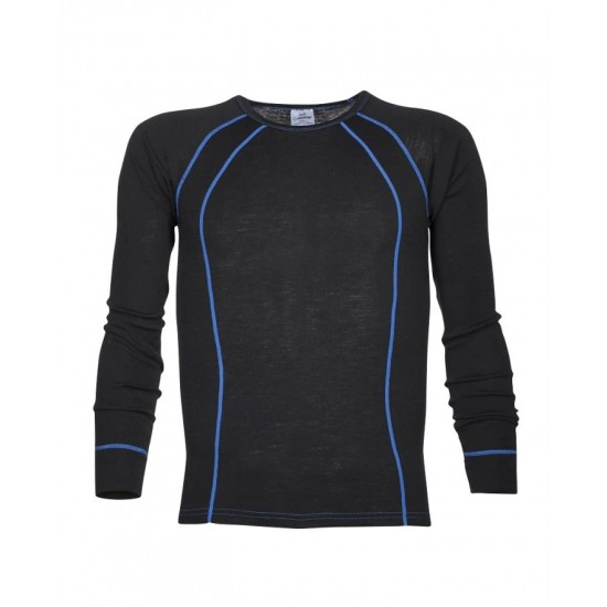 Tricou Navi