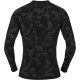 Tricou Navi