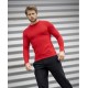 Tricou Cuba Rosu Tricou Cuba Rosu