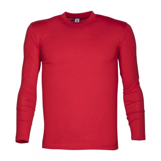 Tricou Cuba Rosu Tricou Cuba Rosu