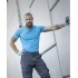 Tricou Trendy