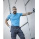 Tricou Trendy Tricou Trendy