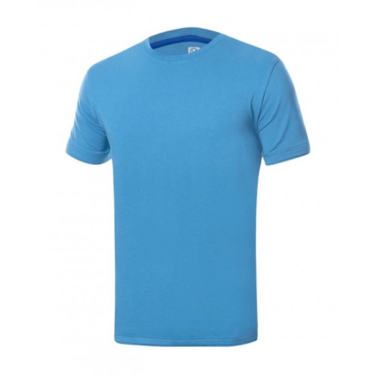 Tricou Trendy Tricou Trendy