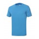 Tricou Trendy Tricou Trendy