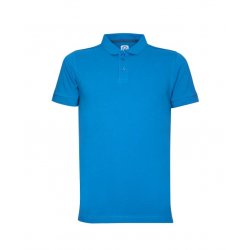Tricou Polo Trendy