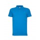 Tricou Polo Trendy