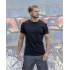 Tricou Trendy Negru