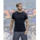 Tricou Trendy Negru