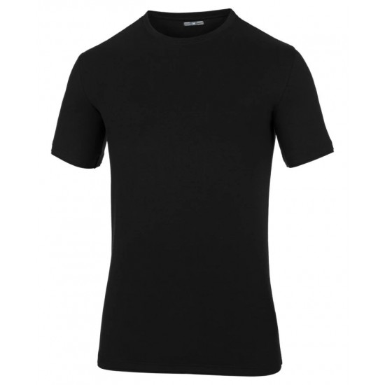 Tricou Trendy Negru