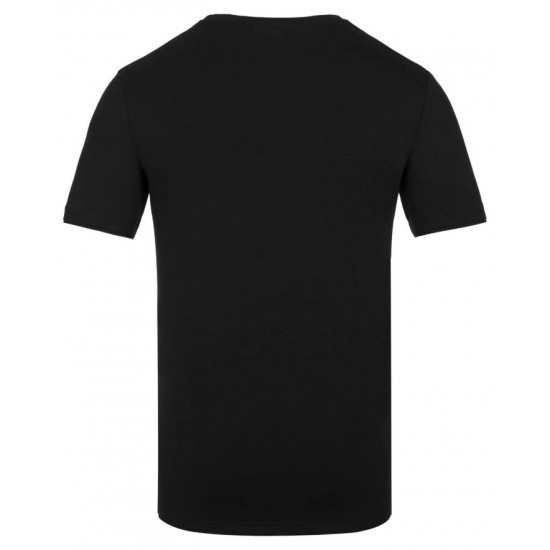 Tricou Trendy Negru