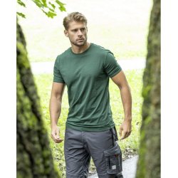 Tricou Trendy Verde