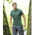 Tricou Trendy Verde