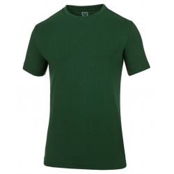 Tricou Trendy Verde