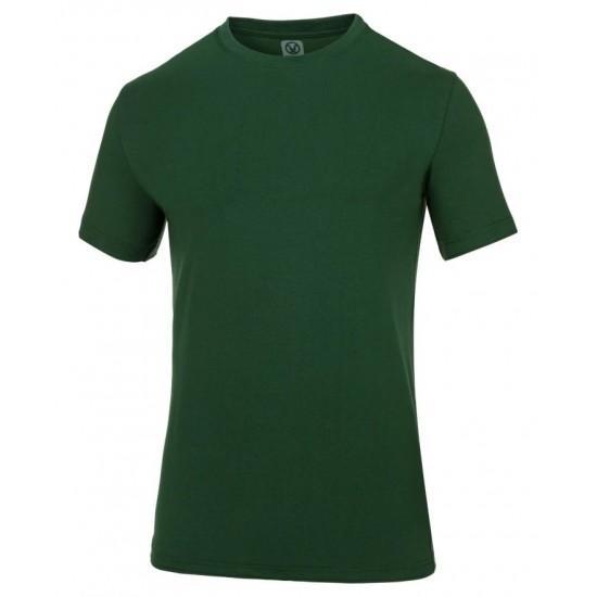 Tricou Trendy Verde