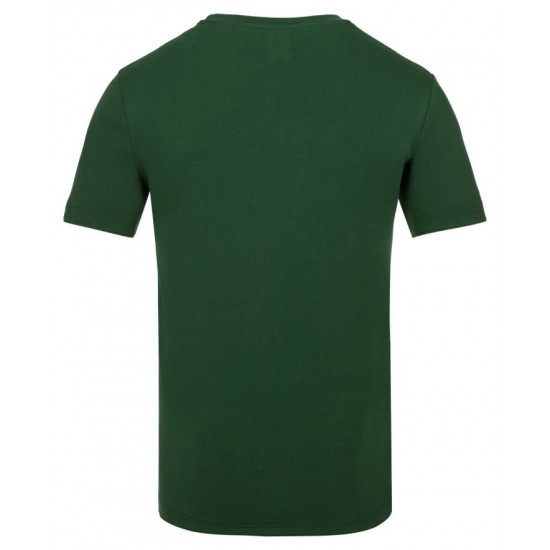 Tricou Trendy Verde