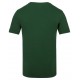 Tricou Trendy Verde