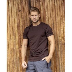 Tricou Trendy Maro