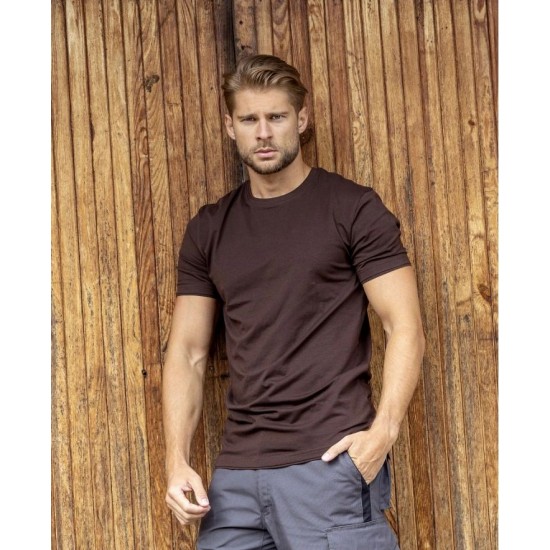 Tricou Trendy Maro