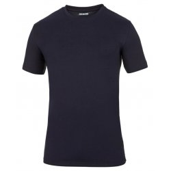 Tricou Trendy Bleumarin