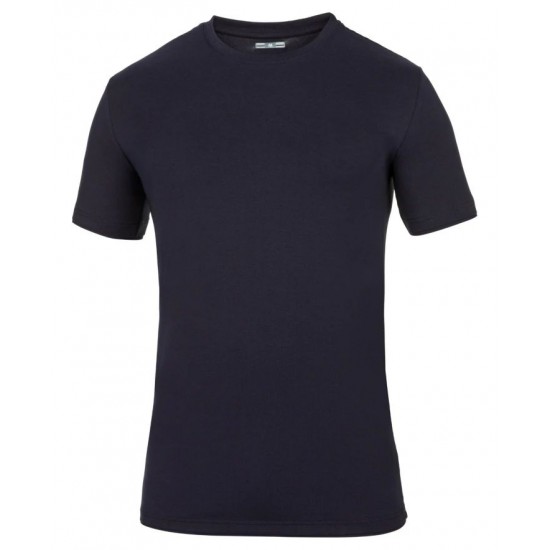 Tricou Trendy Bleumarin