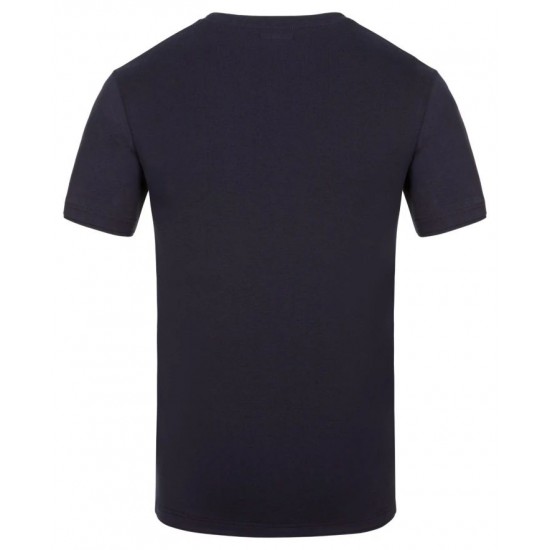 Tricou Trendy Bleumarin