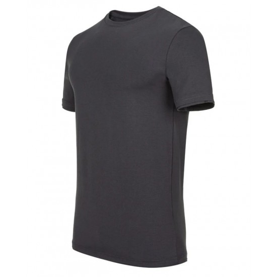 Tricou Trendy Antracit