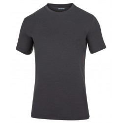 Tricou Trendy Antracit