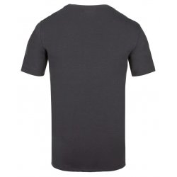 Tricou Trendy Antracit