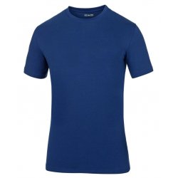 Tricou Trendy Albastru Electric