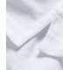 Tricou Polo  Zidyn Alb