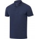 Tricou Polo  Zidyn Bleumarin