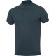 Tricou Polo  Zidyn Verde