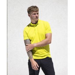 Tricou Polo Zidyn