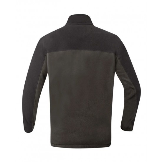 Fleece Michael Maro