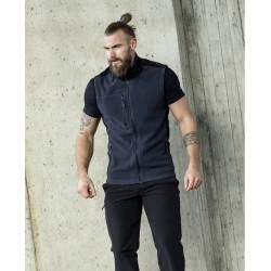 VVesta Fleece Martin Antracit