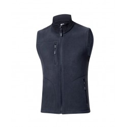 VVesta Fleece Martin Antracit