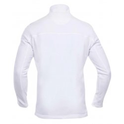 Fleece joflex alb Fleece joflex alb