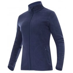 Fleece Joflex Femei Bleumarin