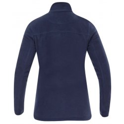 Fleece Joflex Femei Bleumarin Fleece Joflex Femei Bleumarin