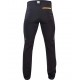 Pantaloni Softshell Creatron Negru