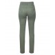 Pantaloni Jasvena Kaki