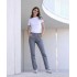Pantaloni Jasvena