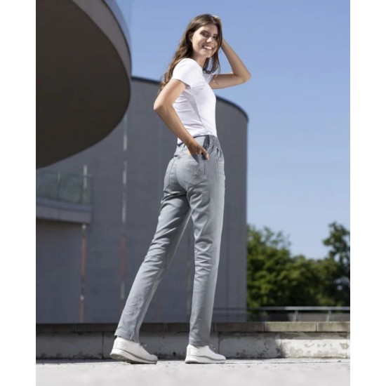 Pantaloni Jasvena