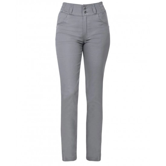 Pantaloni Jasvena