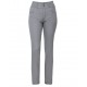 Pantaloni Jasvena