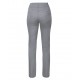 Pantaloni Jasvena